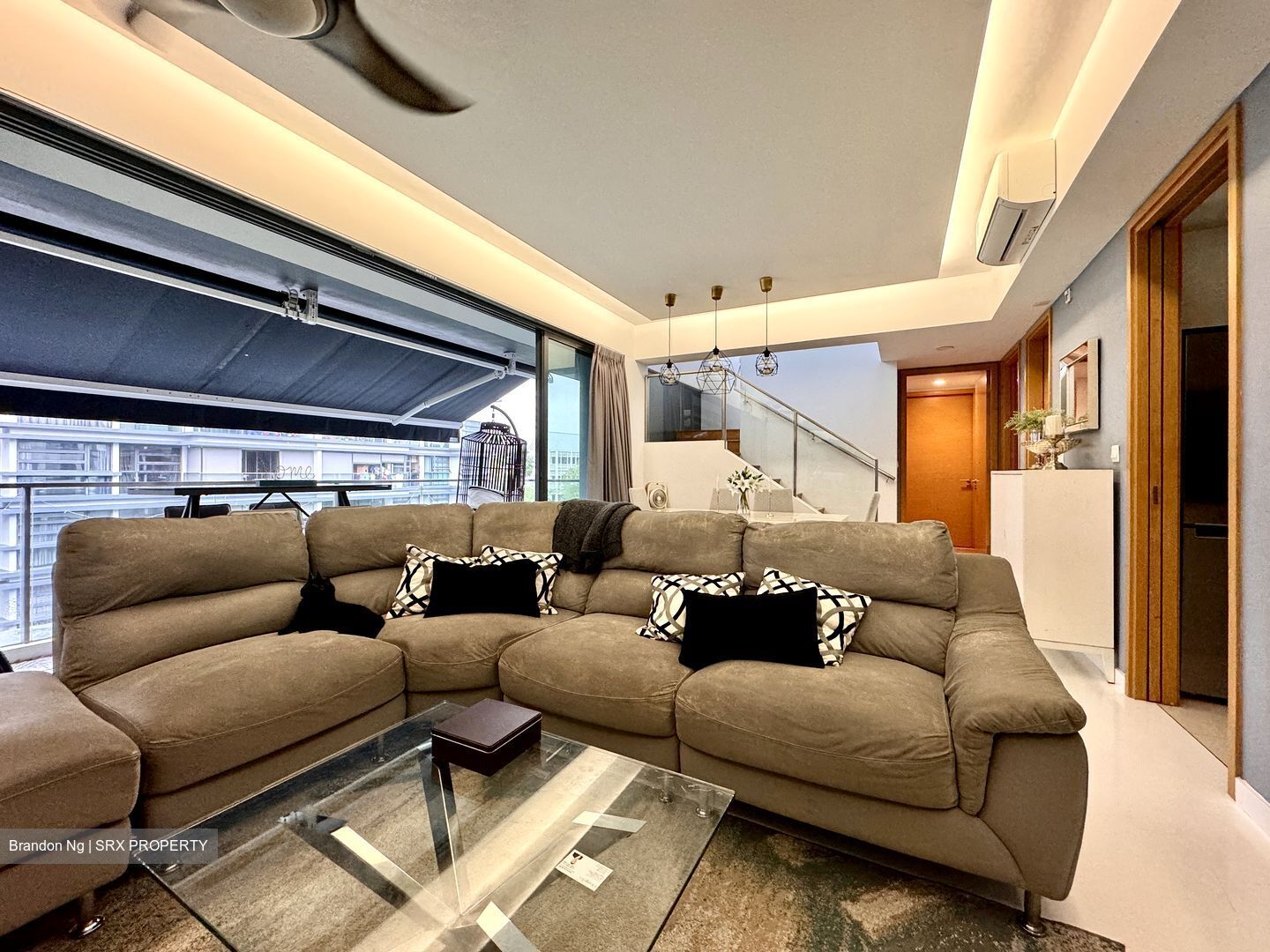 Hedges Park Condominium thumbnail photo